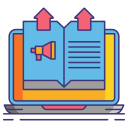 publisher icon