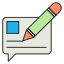 publisher icon