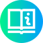 publisher icon